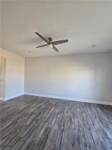 1504 NW 36th PL, Cape Coral, FL 33993