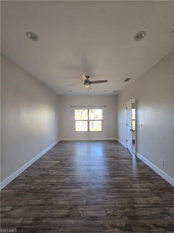 1504 NW 36th PL, Cape Coral, FL 33993