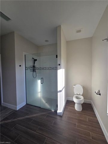 1504 NW 36th PL, Cape Coral, FL 33993