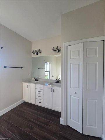 1504 NW 36th PL, Cape Coral, FL 33993