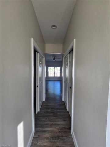 1504 NW 36th PL, Cape Coral, FL 33993