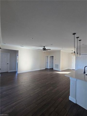 1504 NW 36th PL, Cape Coral, FL 33993