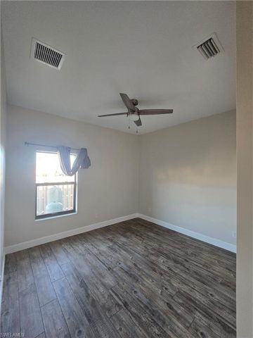 1504 NW 36th PL, Cape Coral, FL 33993