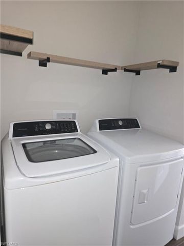 1504 NW 36th PL, Cape Coral, FL 33993