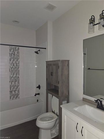 1504 NW 36th PL, Cape Coral, FL 33993