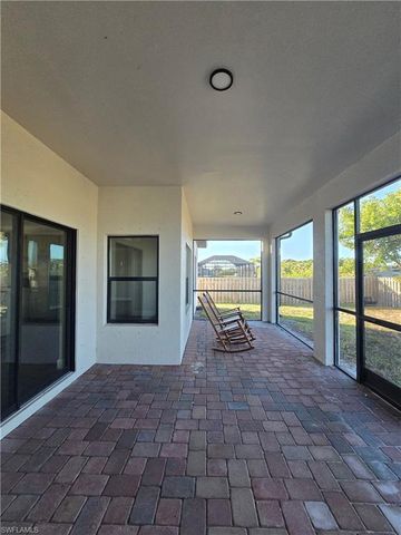 1504 NW 36th PL, Cape Coral, FL 33993