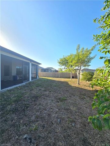 1504 NW 36th PL, Cape Coral, FL 33993