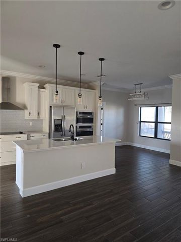 1504 NW 36th PL, Cape Coral, FL 33993