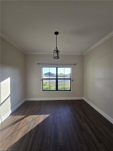 1504 NW 36th PL, Cape Coral, FL 33993