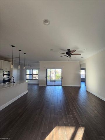 1504 NW 36th PL, Cape Coral, FL 33993