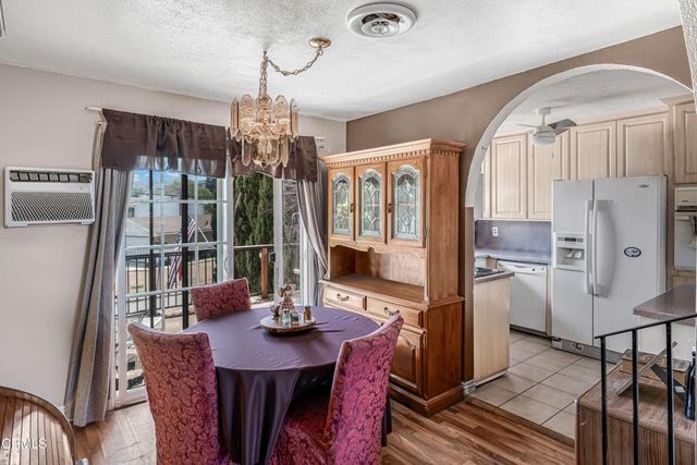817 Benson Way, Thousand Oaks, CA 91360