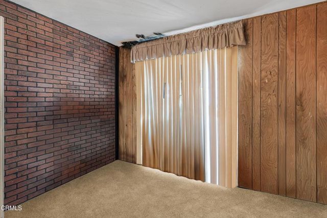 817 Benson Way, Thousand Oaks, CA 91360