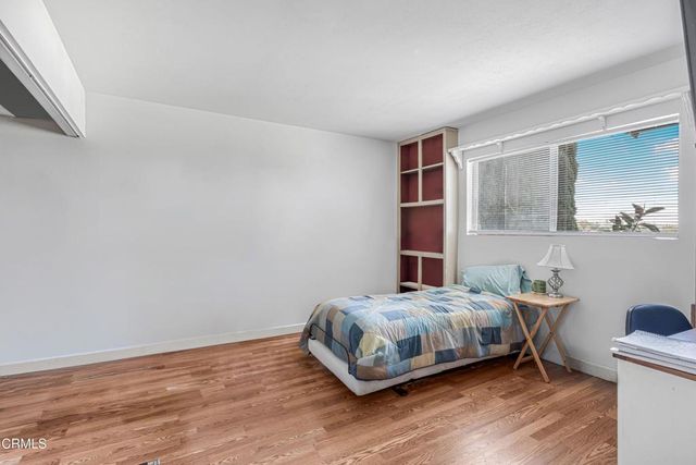 817 Benson Way, Thousand Oaks, CA 91360