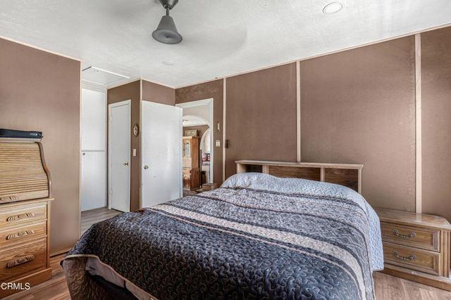 817 Benson Way, Thousand Oaks, CA 91360