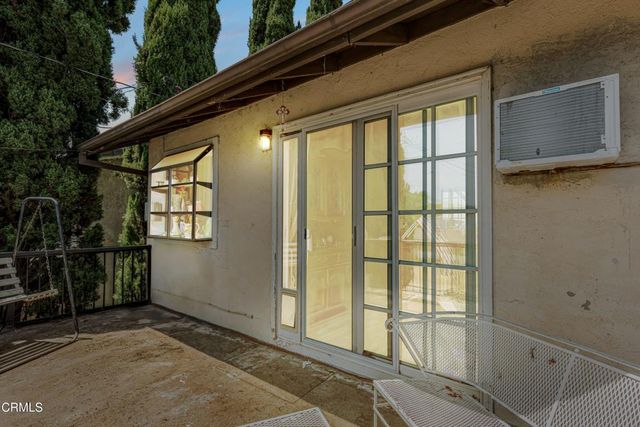 817 Benson Way, Thousand Oaks, CA 91360