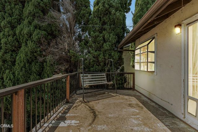 817 Benson Way, Thousand Oaks, CA 91360