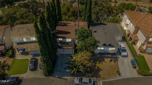 817 Benson Way, Thousand Oaks, CA 91360