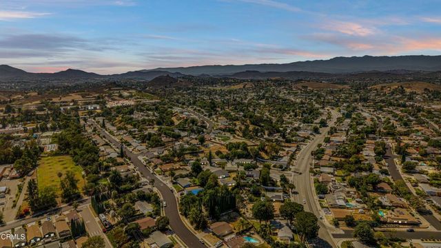 817 Benson Way, Thousand Oaks, CA 91360