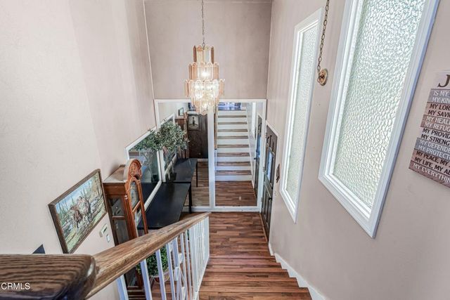 817 Benson Way, Thousand Oaks, CA 91360