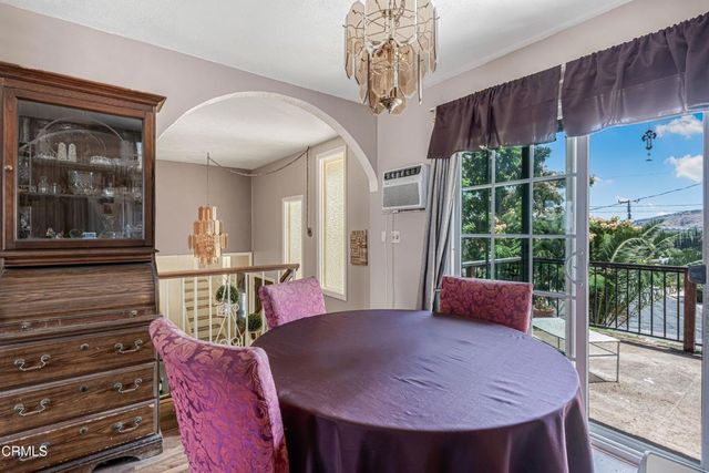 817 Benson Way, Thousand Oaks, CA 91360