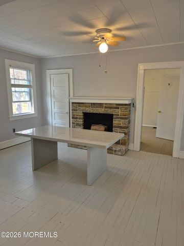 901 Beverly Avenue, Ocean Twp, NJ 07712