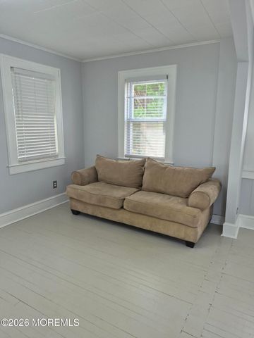 901 Beverly Avenue, Ocean Twp, NJ 07712
