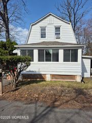 901 Beverly Avenue, Ocean Twp, NJ 07712