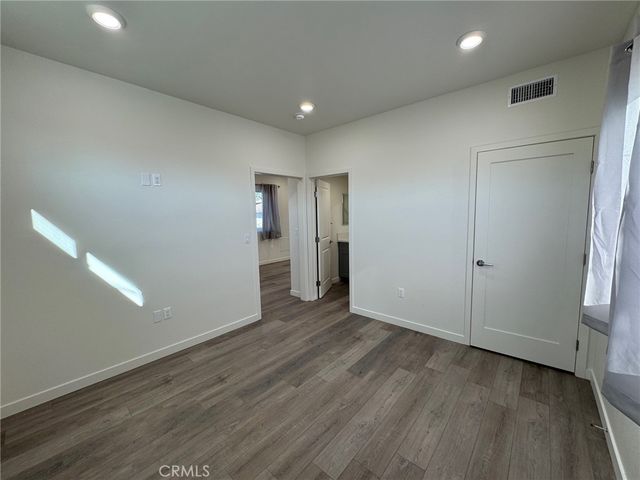 9623 Haas Avenue, Los Angeles, CA 90047