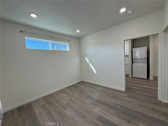 9623 Haas Avenue, Los Angeles, CA 90047