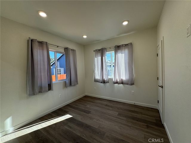 9623 Haas Avenue, Los Angeles, CA 90047