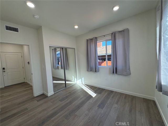 9623 Haas Avenue, Los Angeles, CA 90047