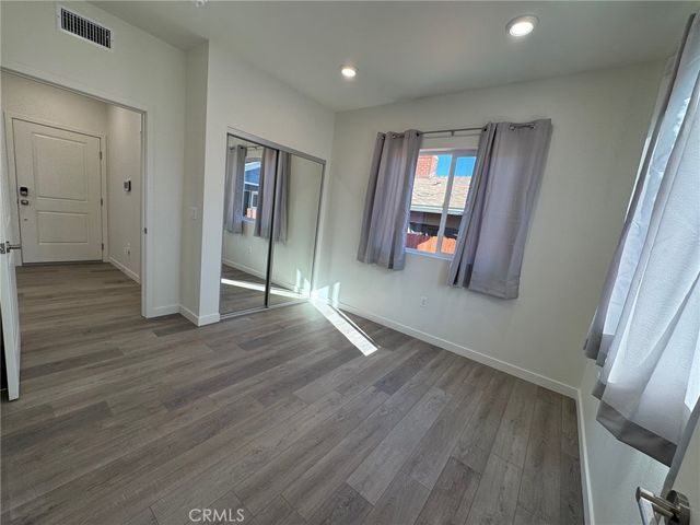 9623 Haas Avenue, Los Angeles, CA 90047