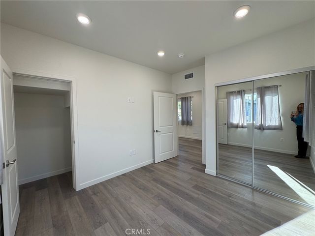 9623 Haas Avenue, Los Angeles, CA 90047