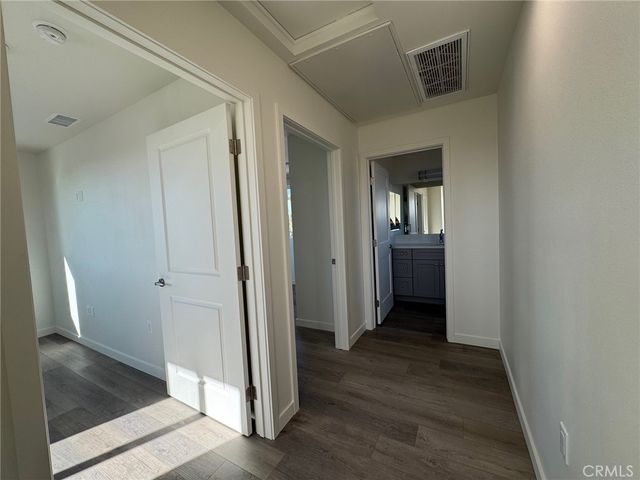 9623 Haas Avenue, Los Angeles, CA 90047