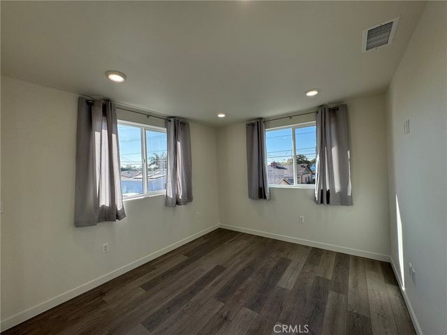 9623 Haas Avenue, Los Angeles, CA 90047