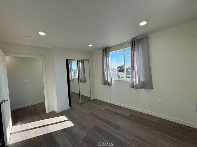 9623 Haas Avenue, Los Angeles, CA 90047