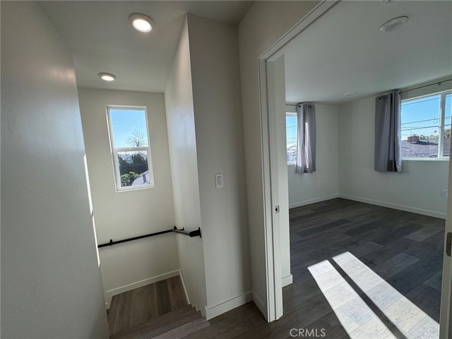 9623 Haas Avenue, Los Angeles, CA 90047