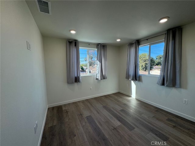 9623 Haas Avenue, Los Angeles, CA 90047