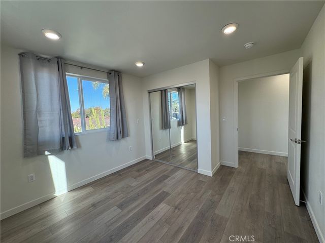 9623 Haas Avenue, Los Angeles, CA 90047