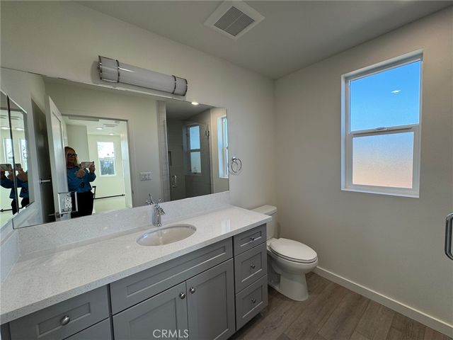 9623 Haas Avenue, Los Angeles, CA 90047