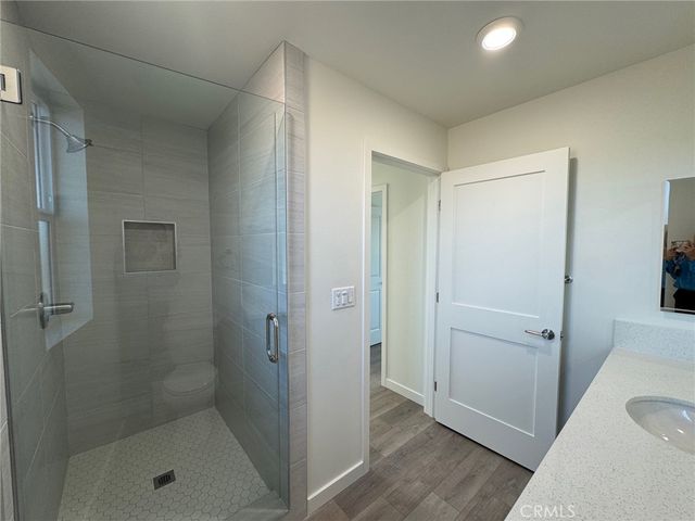 9623 Haas Avenue, Los Angeles, CA 90047
