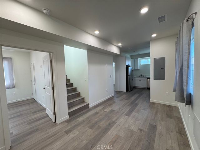 9623 Haas Avenue, Los Angeles, CA 90047