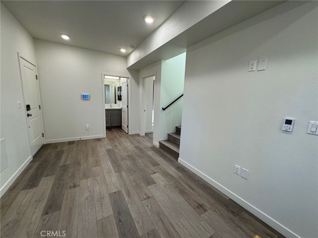 9623 Haas Avenue, Los Angeles, CA 90047