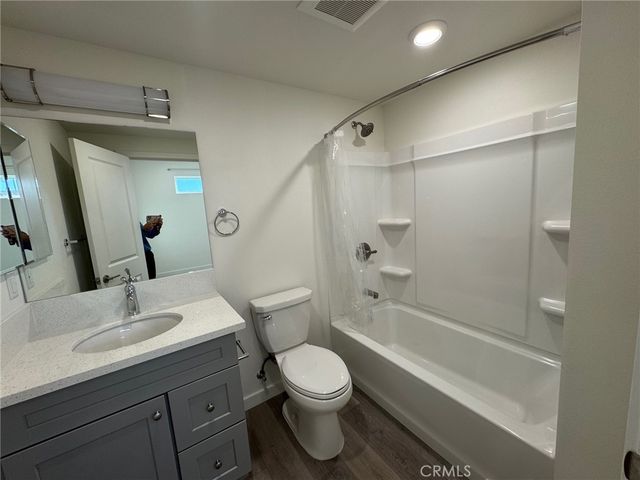 9623 Haas Avenue, Los Angeles, CA 90047