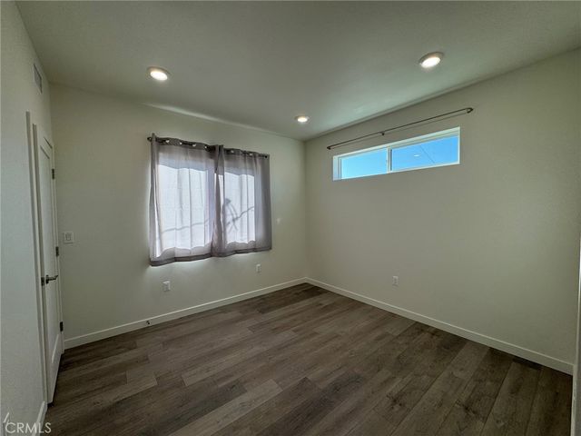 9623 Haas Avenue, Los Angeles, CA 90047