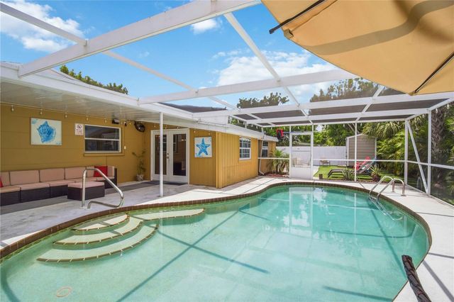 5720 24TH STREET COURT W, Bradenton, FL 34207