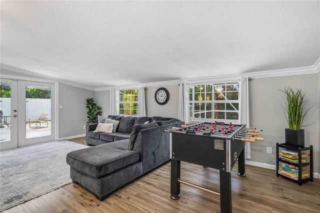 5720 24TH STREET COURT W, Bradenton, FL 34207