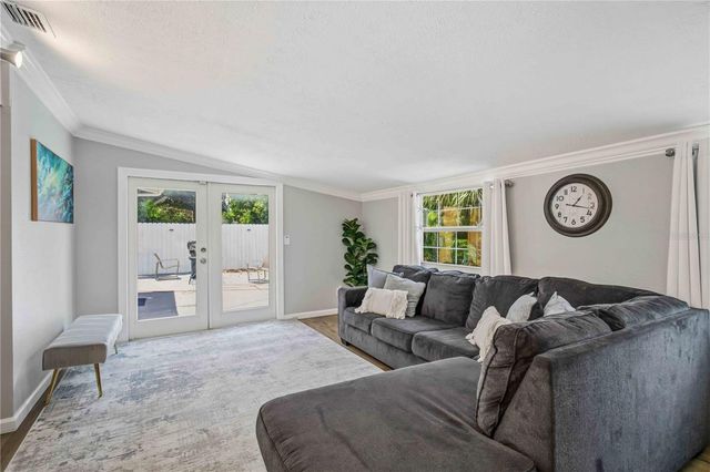 5720 24TH STREET COURT W, Bradenton, FL 34207