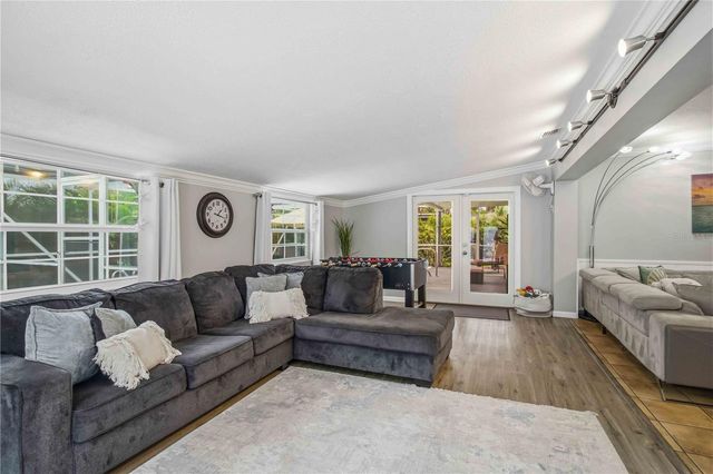 5720 24TH STREET COURT W, Bradenton, FL 34207