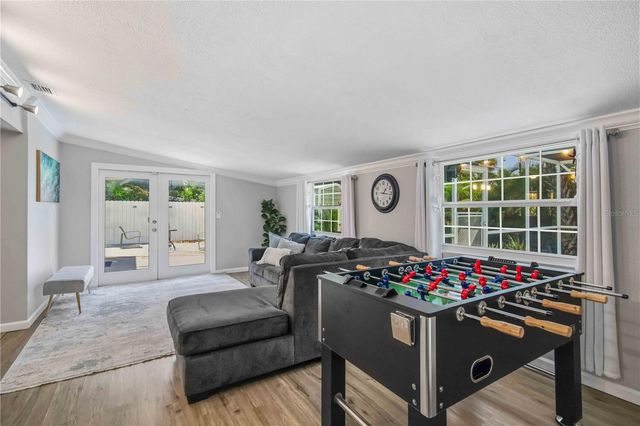 5720 24TH STREET COURT W, Bradenton, FL 34207